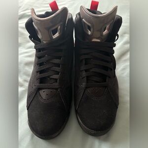 Jordan Jumpman MVP Men’s